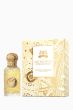 Imperial Peacock Extract, 25ml