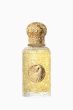 Imperial Peacock Extract, 25ml