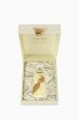Imperial Peacock Eau de Parfum, 120ml