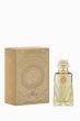 Pearl Elegance, Artemis Collection 100ml
