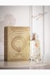Pearl Elegance, Artemis Collection 100ml