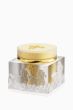 Pearl Oud Maamoul