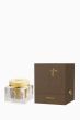 Pearl Oud Maamoul