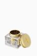 Pearl Oud Maamoul