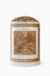 Pure White Candle Set, 220g