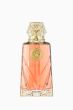 Radiant Tobaz, Artemis Collection 100ml
