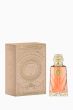 Radiant Tobaz, Artemis Collection 100ml