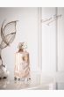 Radiant Tobaz, Artemis Collection 100ml