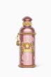 Rose Oud Eau de Parfum, 100ml