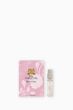 Rose Oud - 2mL
