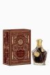 Ruby Shine, Dion Collection 100ml
