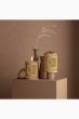 Sienna Candle Set, 220g