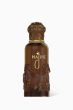 Silk Road Eau de Parfum, 100ml