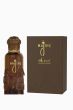 Silk Road Eau de Parfum, 100ml