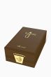 Silk Road Eau de Parfum, 100ml