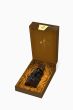Silk Road Eau de Parfum, 100ml