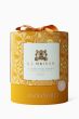 Smoky Lavender Candle Refill, 220g