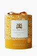 Spicy Cherry Candle Refill, 220g