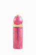 Altesse Mysore - 8mL