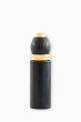 Black Muscs - 8mL
