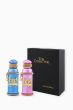 Duo Set - Rose Oud & Zafeer Oud Vanille - 30 mL