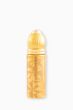 Golden Oud - 8mL