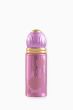 Rose Oud - 8mL