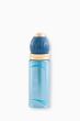 Zafeer Oud Vanille - 8mL