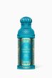 The Majestic Vanilla Eau de Parfum, 100ml