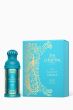 The Majestic Vanilla Eau de Parfum, 100ml