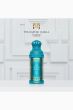 The Majestic Vanilla Eau de Parfum, 100ml