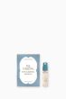 The Majestic Vanilla - 2mL