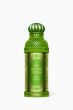 The Majestic Vetiver Eau de Parfum, 100ml