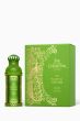 The Majestic Vetiver Eau de Parfum, 100ml