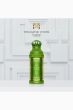 The Majestic Vetiver Eau de Parfum, 100ml