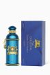 Zafeer Oud Vanille Eau de Parfum, 100ml