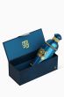 Zafeer Oud Vanille Eau de Parfum, 100ml