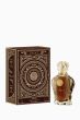 Zahav, Athena Collection 100ml