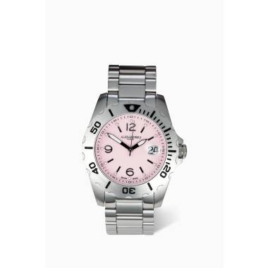 Stable Stainless Steel