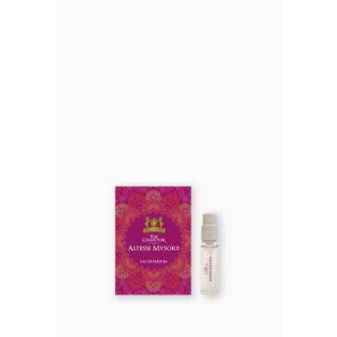 Altesse Mysore - 2mL