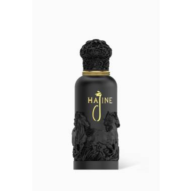 Arabian Fusion Eau de Parfum, 100ml