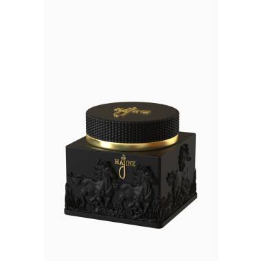 Arabian Lure Maamoul