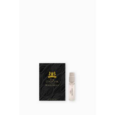 Black Muscs - 2mL