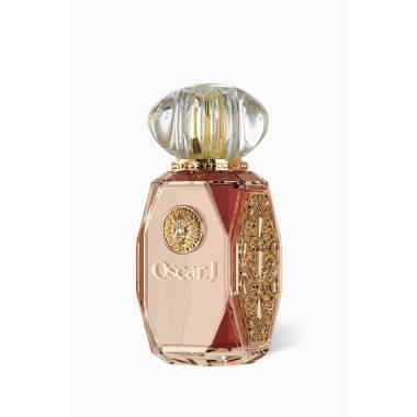Blush  Oscar J, Eros Collection 100ml