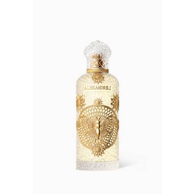 Butterfly Eau de Parfum, 100ml