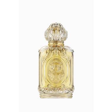 Charm, Oceanus Collection 100ml