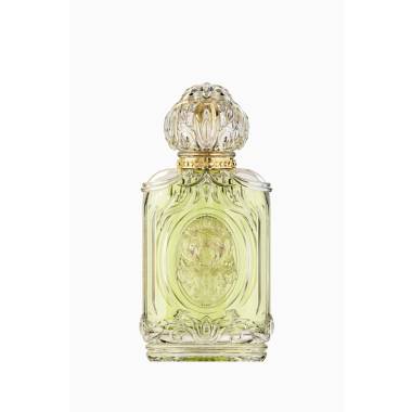 Elixir, Oceanus Collection 100ml