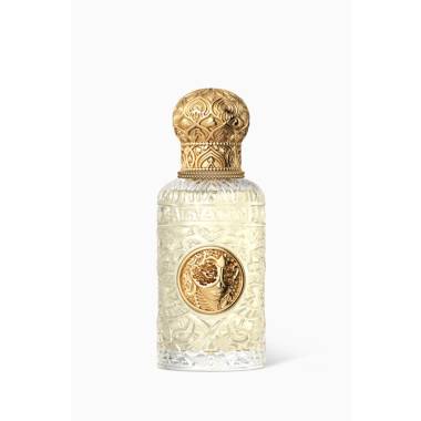 Oriental Enigma Extract, 25ml