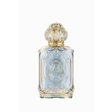 Glisten, Oceanus Collection 100ml