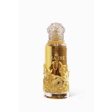 Golden Gallop Eau de Parfum, 100ml